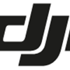 DJI Mini 3 Pro (DJI RC)