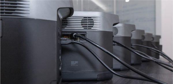 Combo Sport Stereos for coupe Models