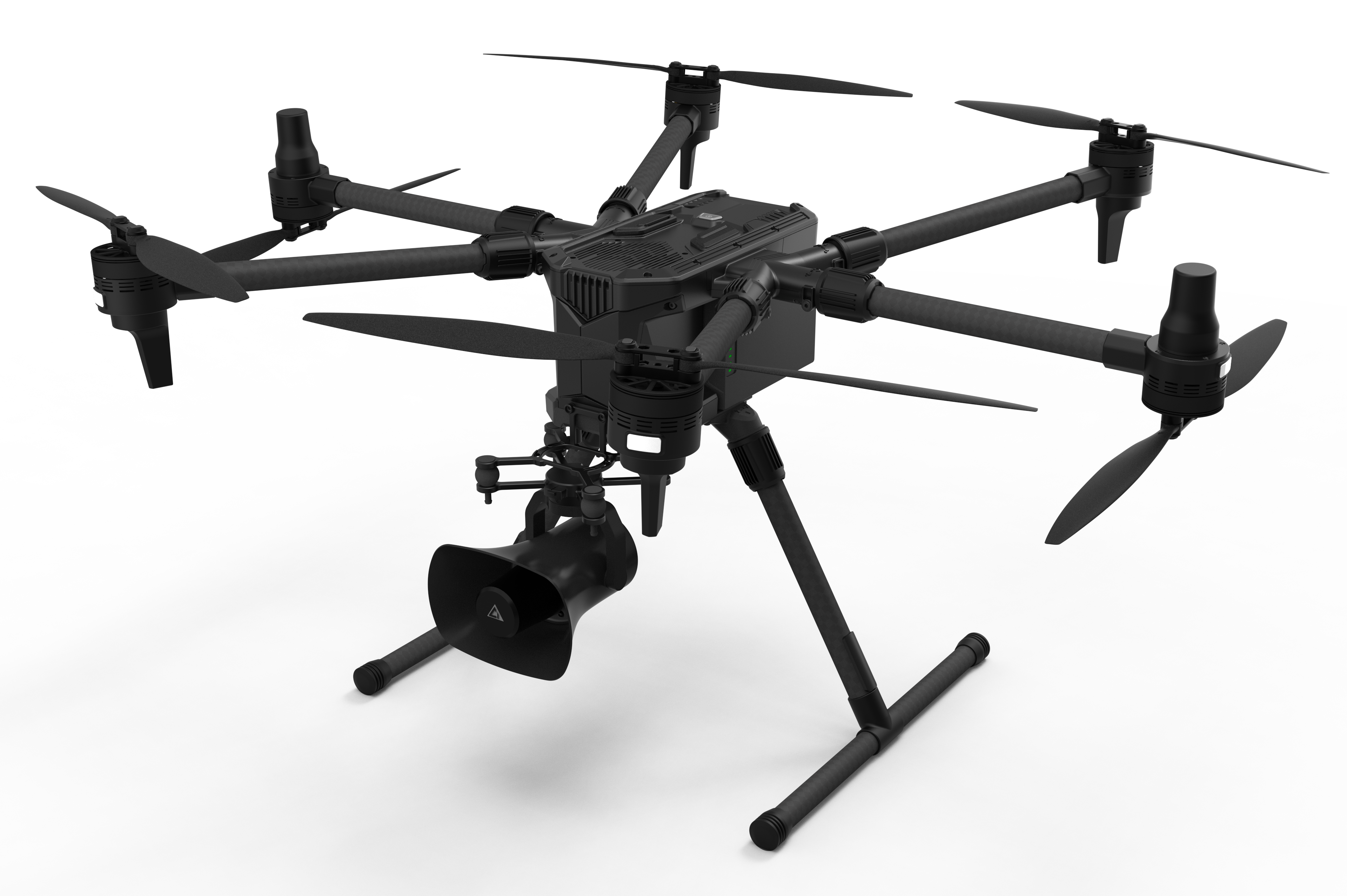 YUNH850EUSC_019.png
