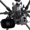 Głośnik 130dB speaker dla H850-RTK