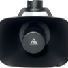 Głośnik 130dB speaker dla H850-RTK