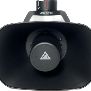 Głośnik 130dB speaker dla H850-RTK