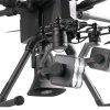 Reflektor do H850 (120W/13400 lumen)