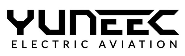 Inteligentny akumulator, bateria do Yuneec H850-RTK