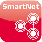 Dostęp do usługi RTN/RTK SmartNet przez okres 12 miesięcy dla odbiorników dowolnego producenta. Subskrypcja.