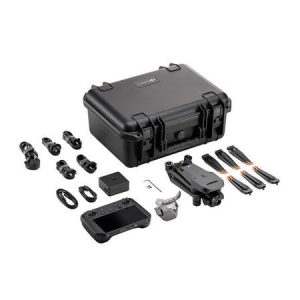 Dron DJI Mavic 3 Thermal + DJI Care 1 rok