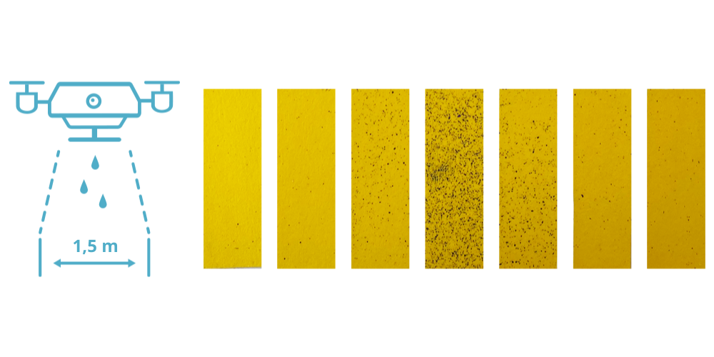 1_5_m.png