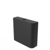 Akumulator do T-One 10.000mAh 7,4v YUNYP4A