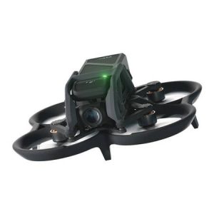 DJI Avata Explorer Combo z (DJI Goggles Integra)