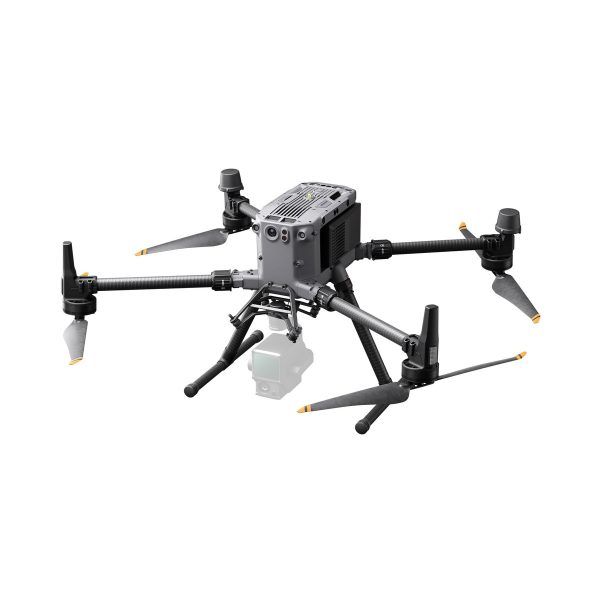 Dron DJI Matrice 350 RTK