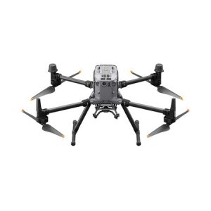 Dron DJI Matrice 350 RTK