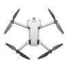DJI Mini 4 Pro Fly More Combo