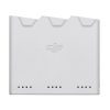 DJI Mini 4 Pro Fly More Combo