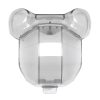 DJI Mini 4 Pro Fly More Combo