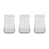 DJI Mini 4 Pro Fly More Combo
