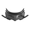 DJI FPV Goggles 2 - obrazek 2