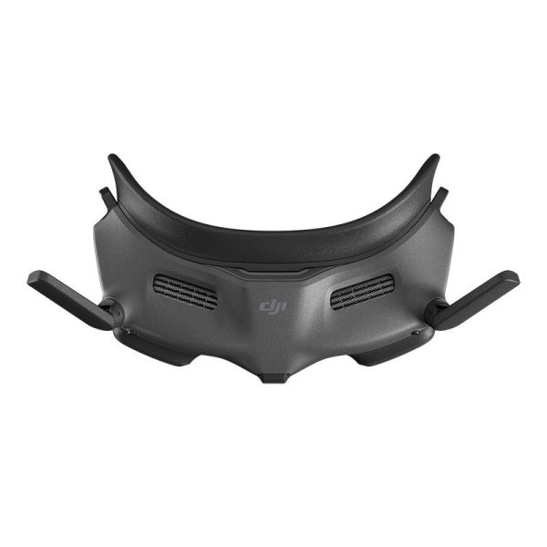 DJI FPV Goggles 2 - obrazek 2