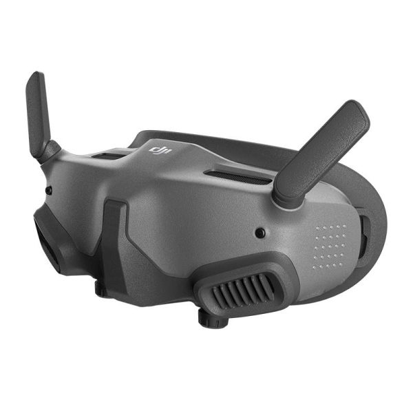 DJI FPV Goggles 2 - obrazek 3