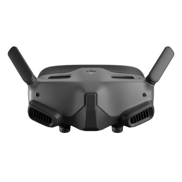 DJI FPV Goggles 2 - obrazek 6