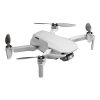 Dron DJI Mini 2SE - obrazek 4