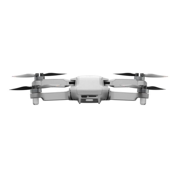 Dron DJI Mini 2SE - obrazek 5
