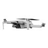 Dron DJI Mini 2SE - obrazek 6