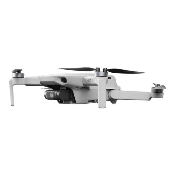 Dron DJI Mini 2SE - obrazek 6
