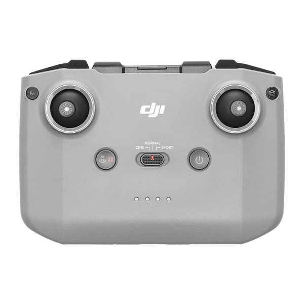 Dron DJI Mini 2SE - obrazek 8
