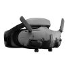 DJI Goggles 3 - obrazek 2