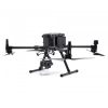 Kamera DJI Zenmuse H20 + DJI Care Enterprise Basic - obrazek 2