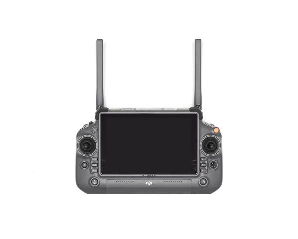 Dron DJI Matrice 30T z kamerą termowizyjną - obrazek 6