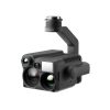 DJI Zenmuse H20N kamera noktowizyjna - obrazek 2