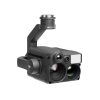 DJI Zenmuse H20N kamera noktowizyjna - obrazek 3