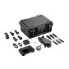 Dron DJI Mavic 3 Enterprise + DJI Care 2 lata