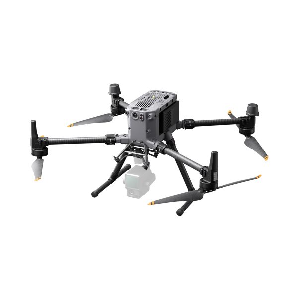 Dron DJI Matrice 350 RTK - obrazek 3