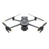Dron DJI Mavic 3 Multispectral + DJI Care 2 lata - obrazek 3