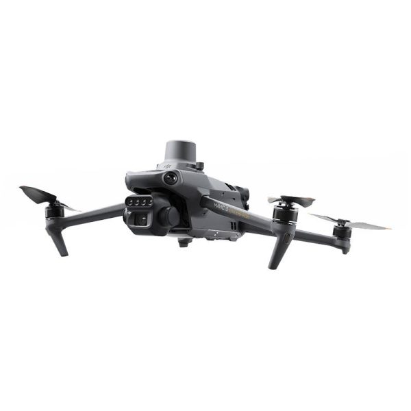 Dron DJI Mavic 3 Multispectral + DJI Care 2 lata - obrazek 4