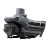 Dron DJI Mavic 3 Multispectral + DJI Care 2 lata - obrazek 5
