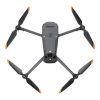 Dron DJI Mavic 3 Thermal C2 + DJI Care 2 lata - obrazek 3