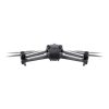Dron DJI Mavic 3 Thermal C2 + DJI Care 2 lata - obrazek 4