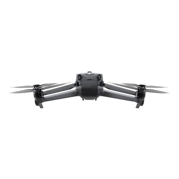 Dron DJI Mavic 3 Multispectral C2 + DJI Care 2 lata - obrazek 3