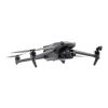 Dron DJI Mavic 3 Thermal C2 + DJI Care 2 lata - obrazek 5