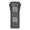 Dron DJI Mavic 3 Thermal C2 + DJI Care 2 lata - obrazek 6