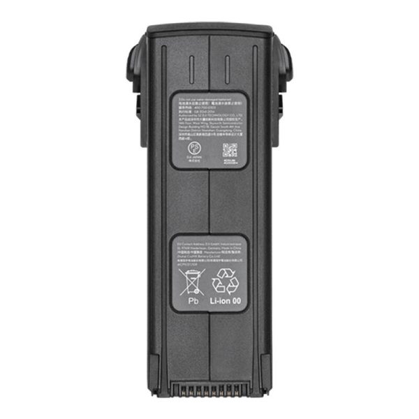 Dron DJI Mavic 3 Thermal C2 + DJI Care 2 lata - obrazek 6