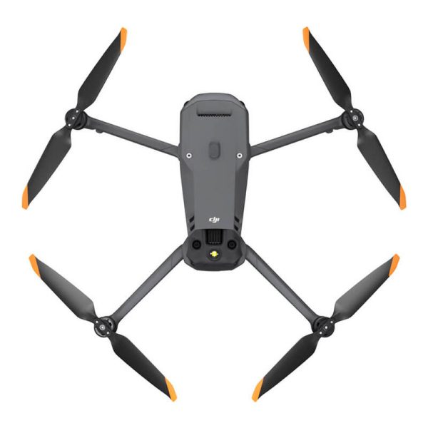 Dron DJI Mavic 3 Enterprise C2 + DJI Care 2 lata