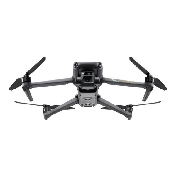 Dron DJI Mavic 3 Multispectral C2 + DJI Care 2 lata