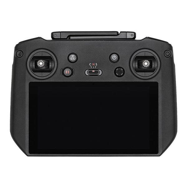 Dron DJI Mavic 3 Enterprise C2 + DJI Care 2 lata - obrazek 5
