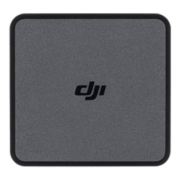 Dron DJI Mavic 3 Enterprise C2 + DJI Care 2 lata - obrazek 6