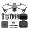 Dron DJI Mavic 3 Thermal C2 + DJI Care 2 lata