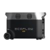 Przenośna stacja zasilania EcoFlow DELTA Pro - obrazek 4